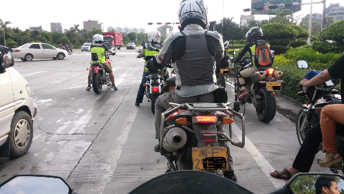 20140727_174933_o,_o,.jpg