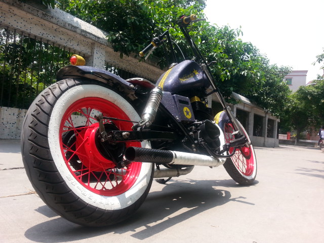 20140428_121144.jpg