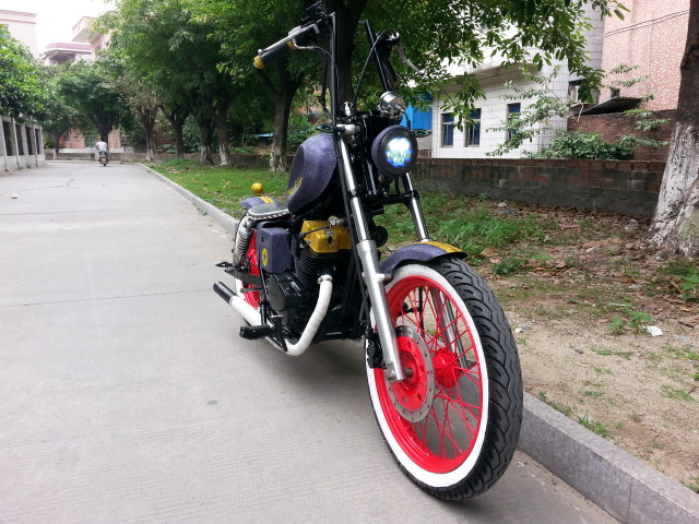 20140425_125012.jpg