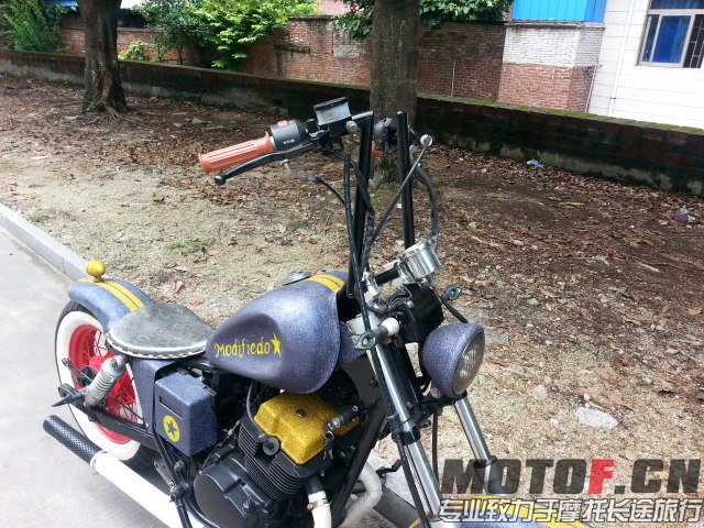 20140728_130449.jpg