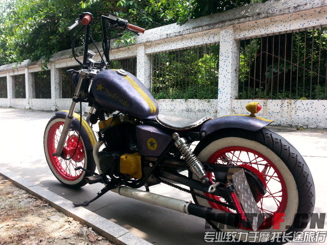 20140728_130428.jpg