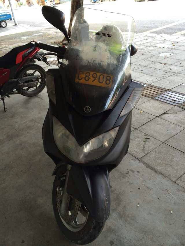 QQ图片20140728142416.jpg