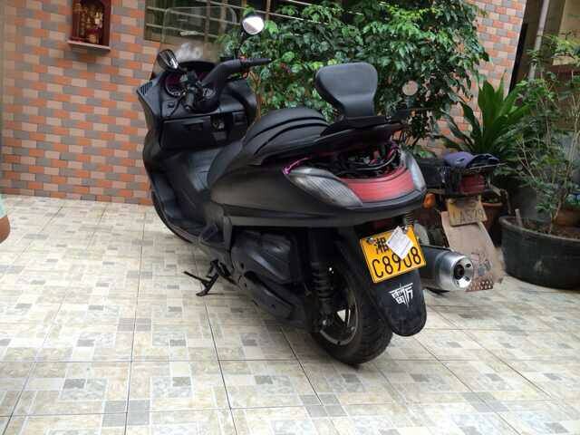 QQ图片20140728142347.jpg