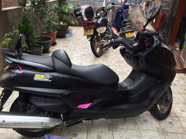 QQ图片20140728142329.jpg