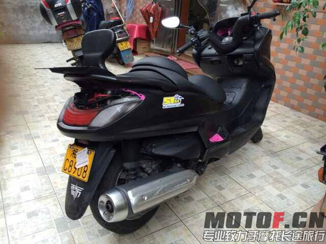QQ图片20140728142341.jpg