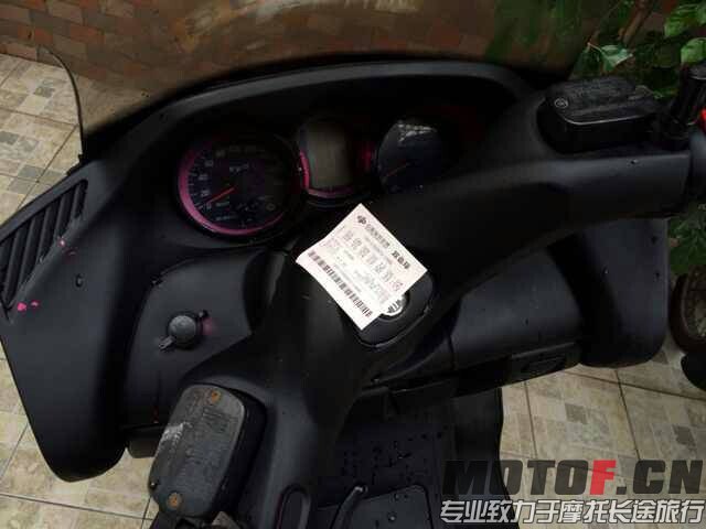 QQ图片20140728142404.jpg