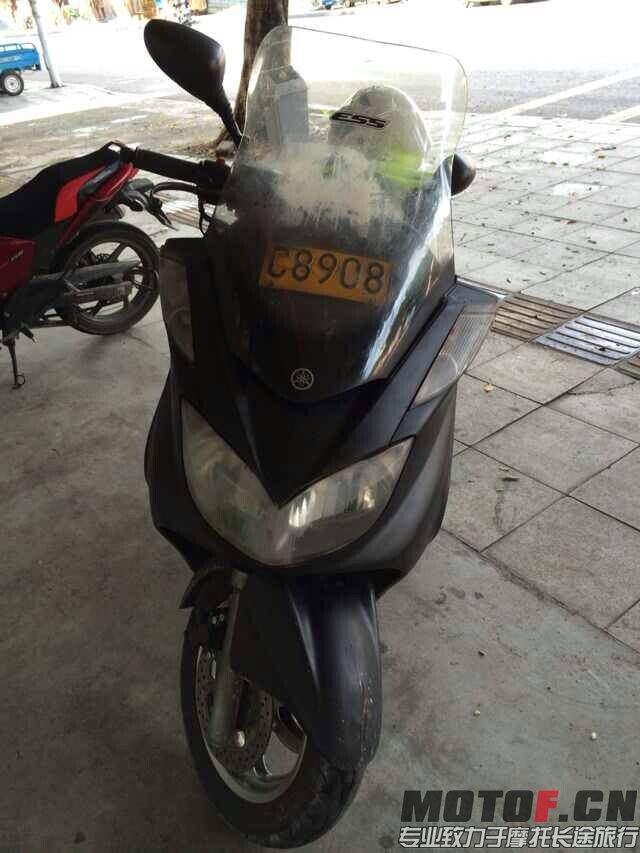 QQ图片20140728142416.jpg