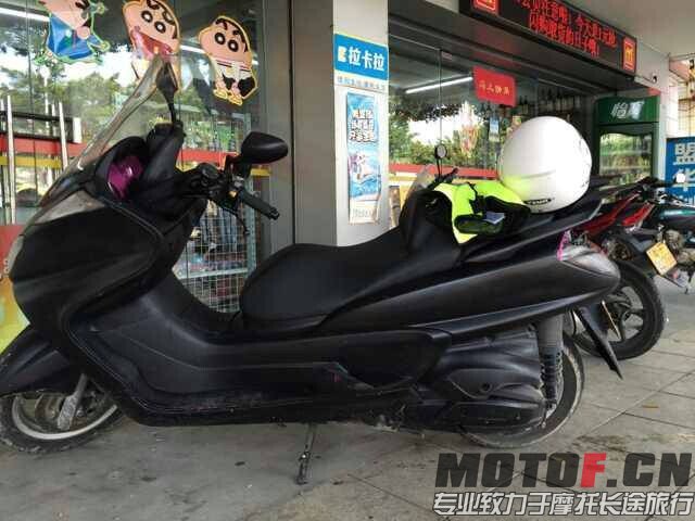 QQ图片20140728142423.jpg
