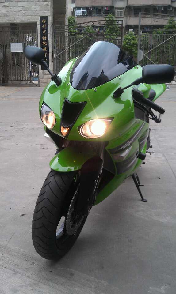 mmexport1399954871392.jpg