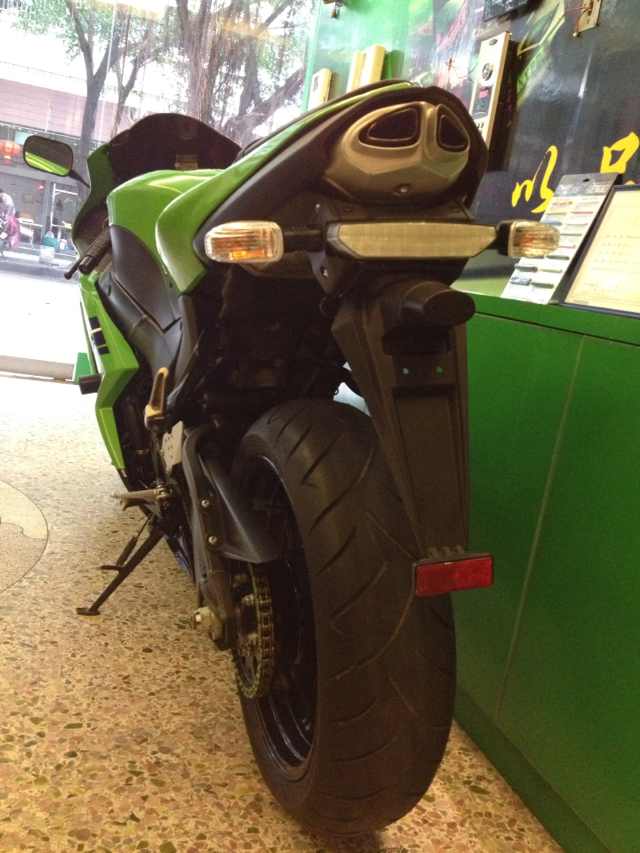 mmexport1406190719001.jpg