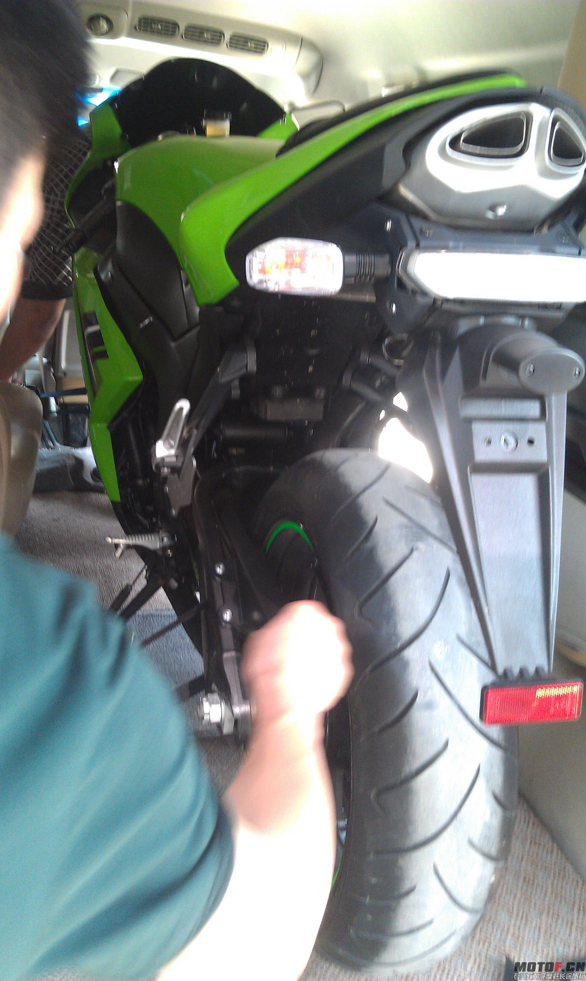IMAG0775.jpg