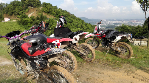 IMG_20140727_165934.jpg
