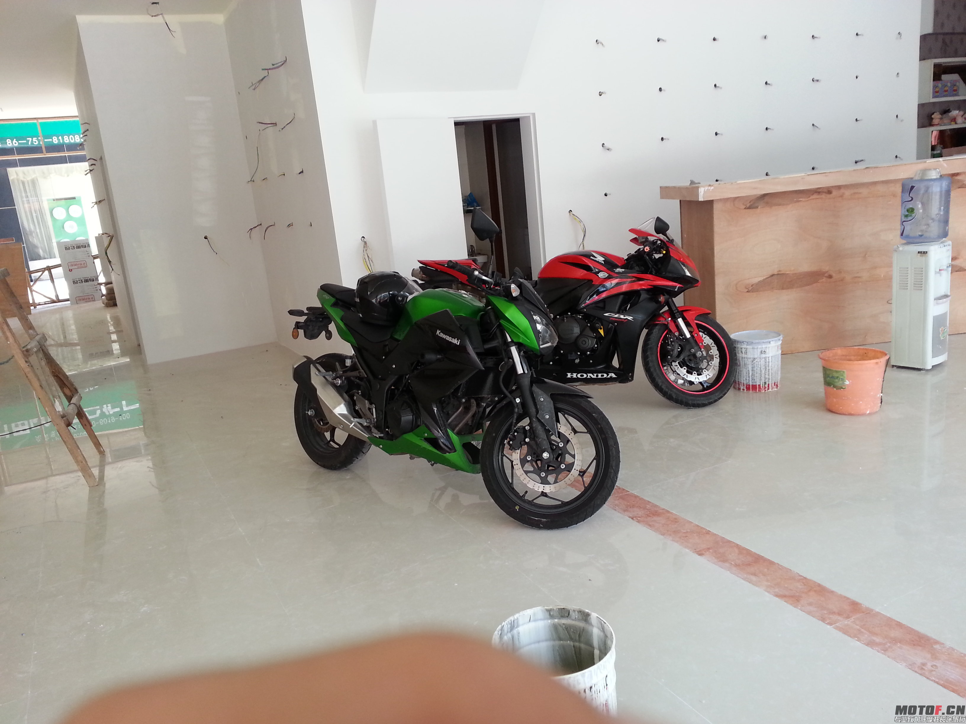 20140713_085648.jpg