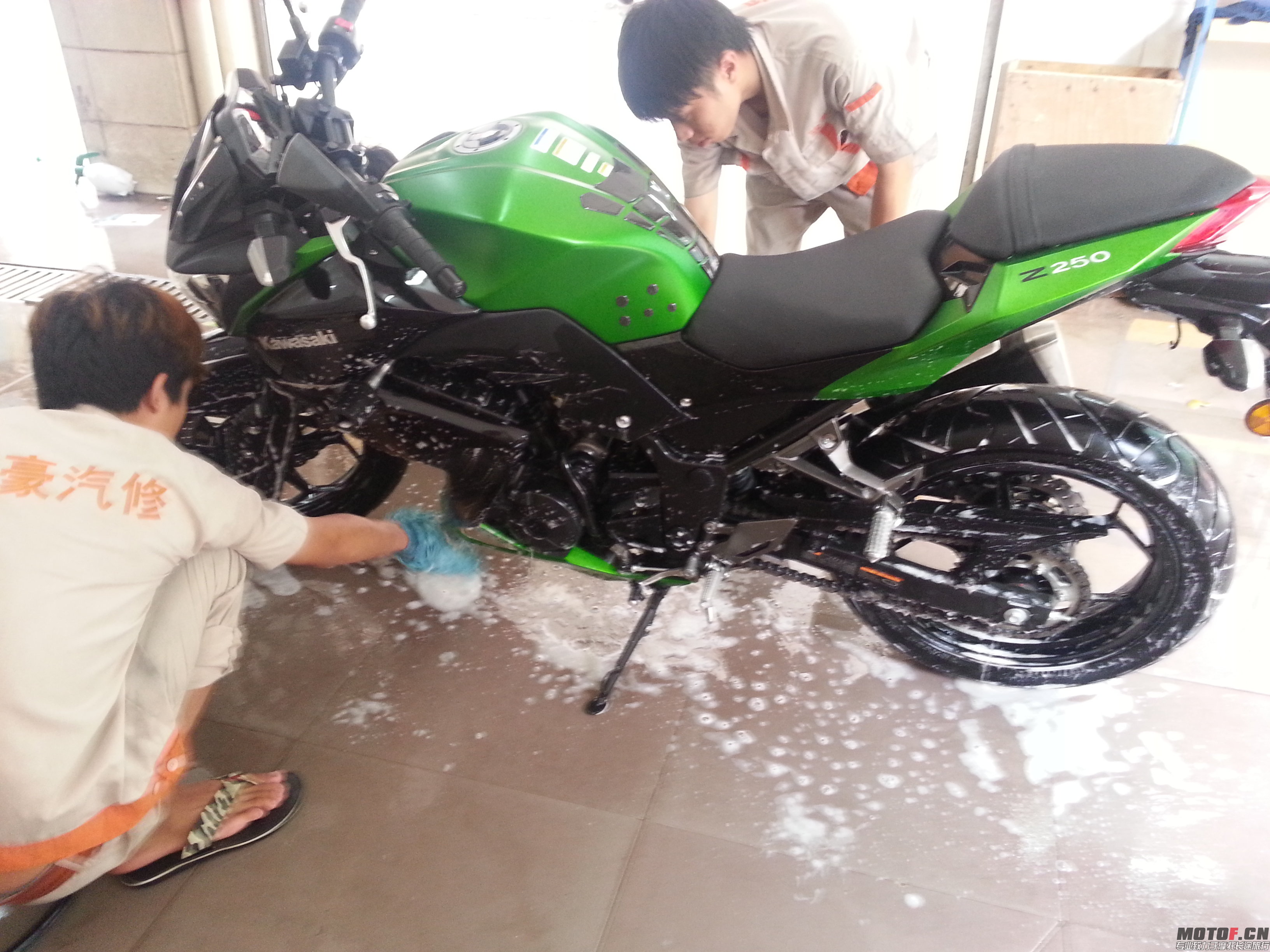 20140721_133008.jpg