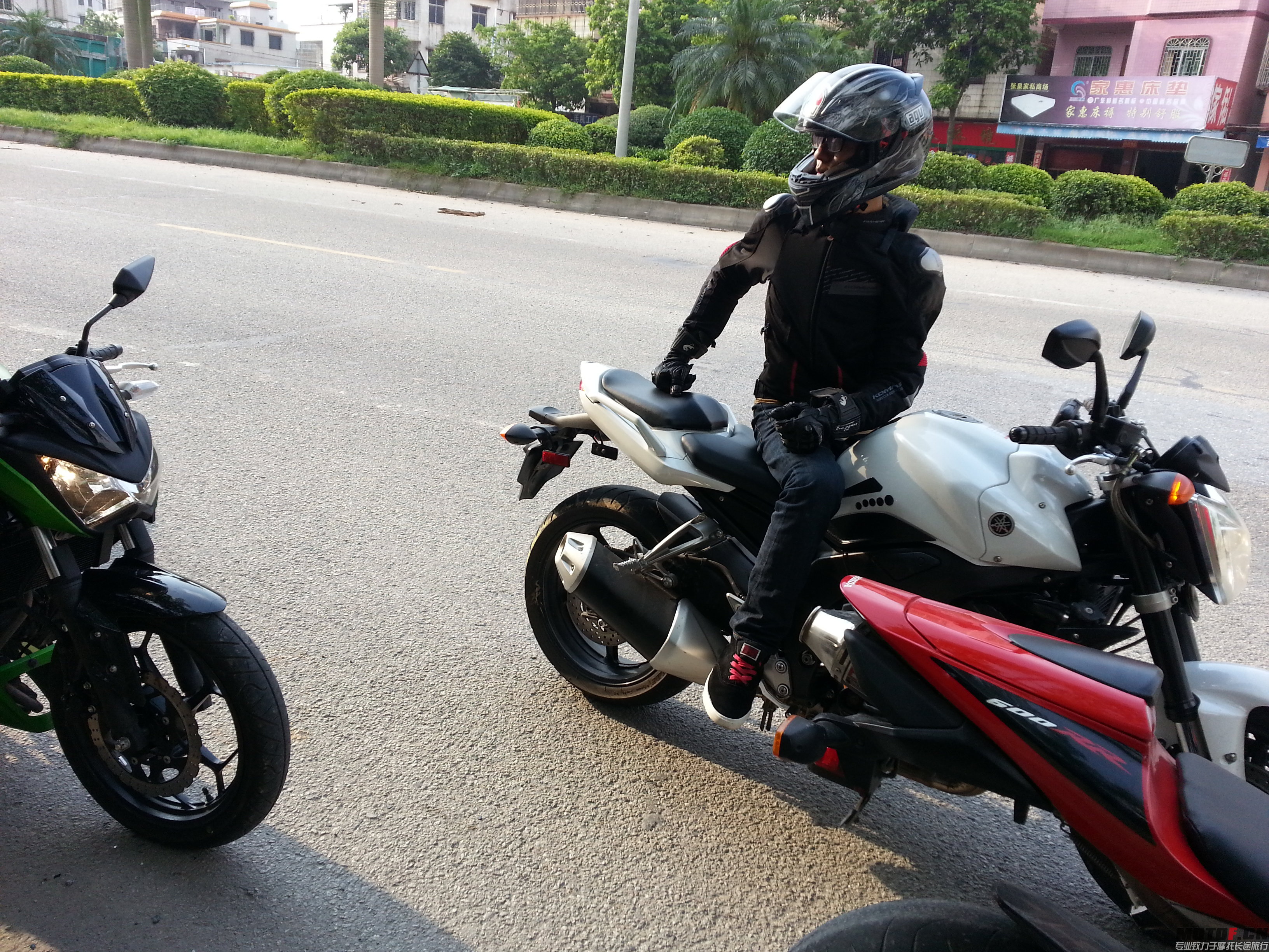 20140720_172209.jpg