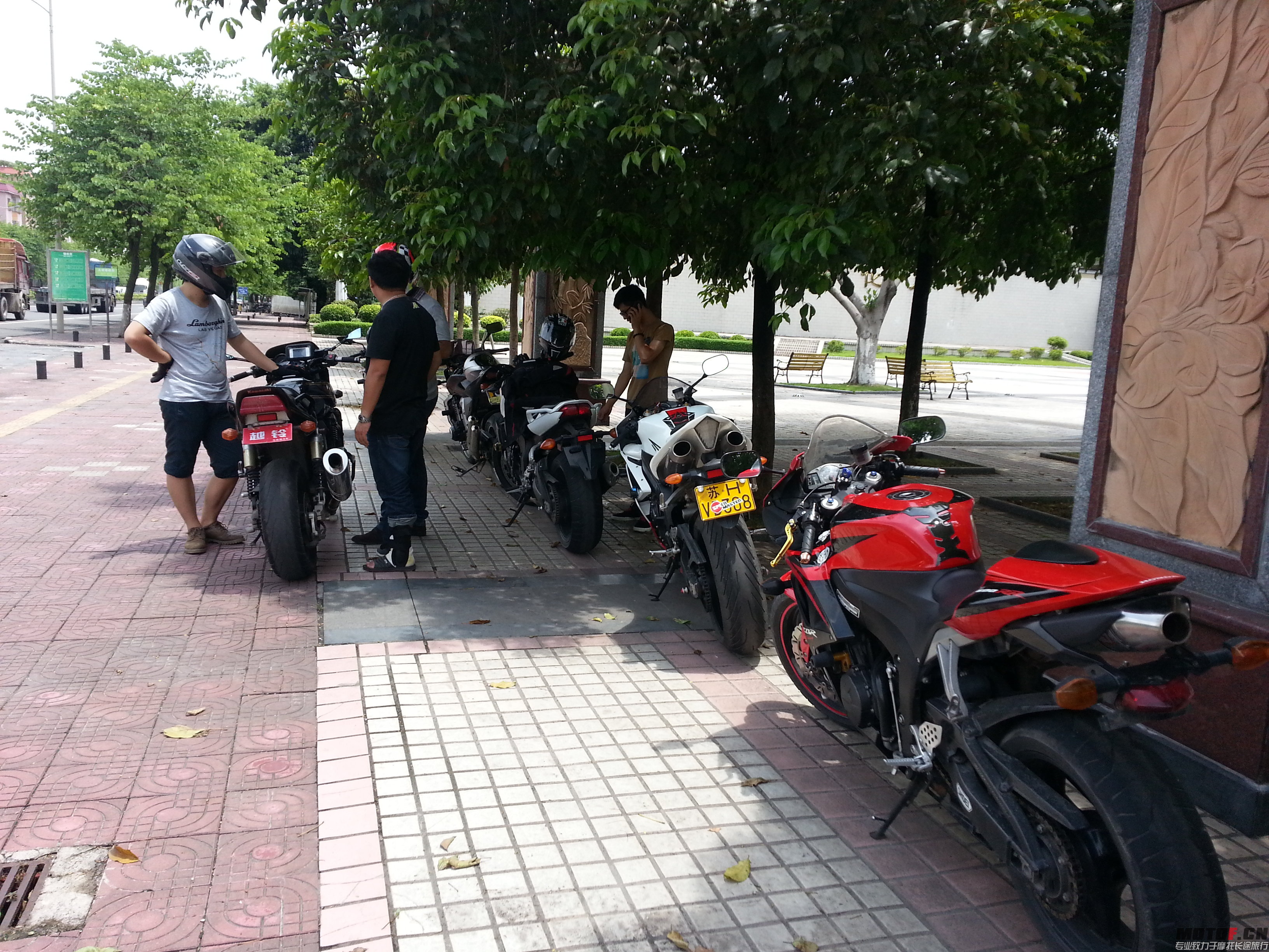 20140720_115445.jpg