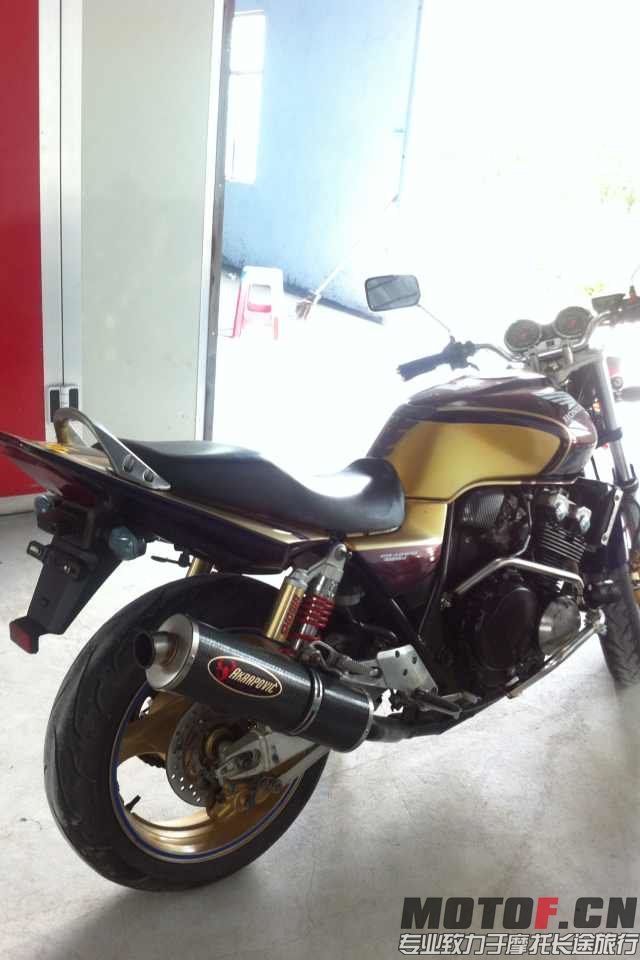 mmexport1406352425189.jpg