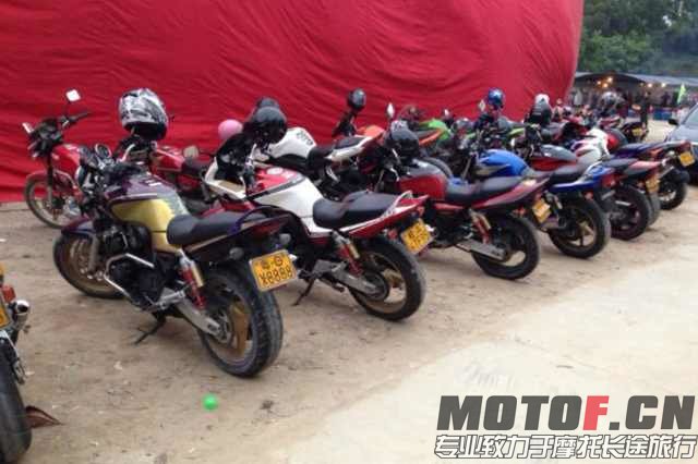 mmexport1406352409456.jpg