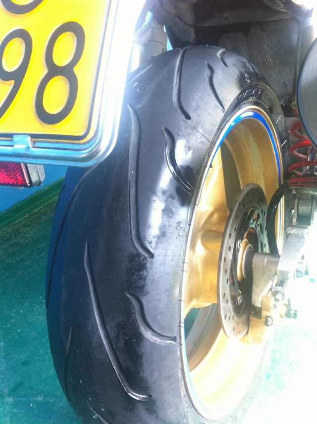 mmexport1406352394042.jpg