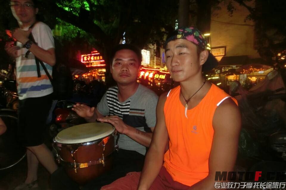 QQ图片20140728194816.jpg