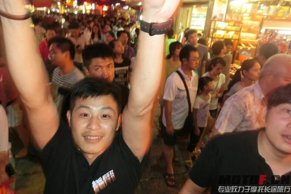 QQ图片20140728194819.jpg