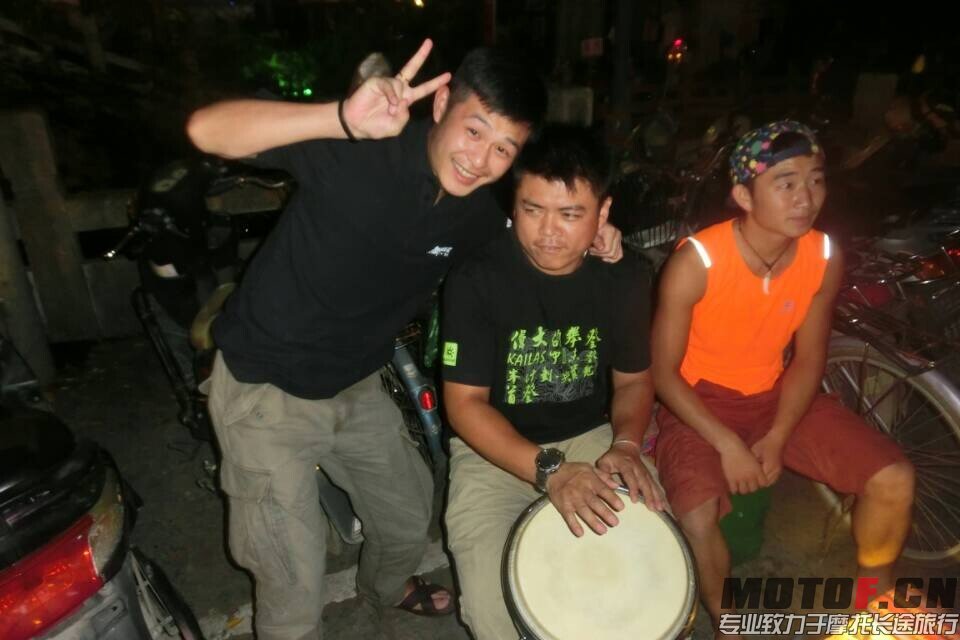 QQ图片20140728194831.jpg