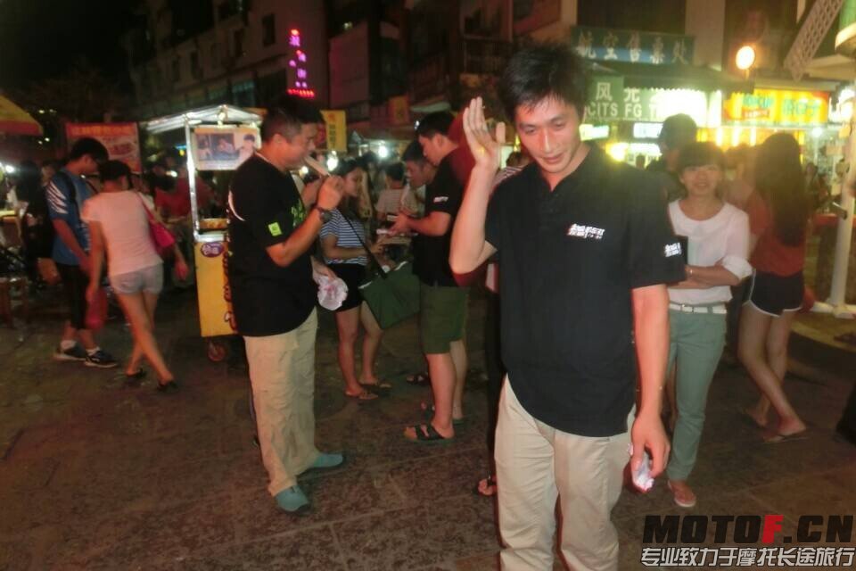 QQ图片20140728194844.jpg