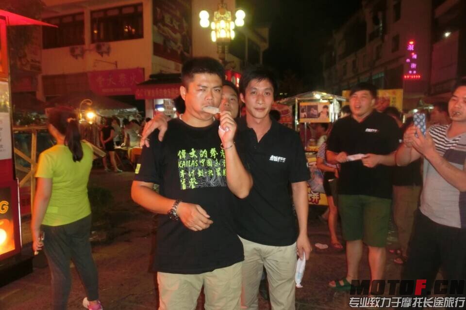 QQ图片20140728194913.jpg