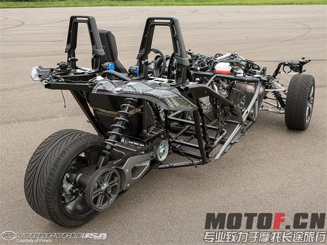 2015-Polaris-Slingshot-fram.jpg