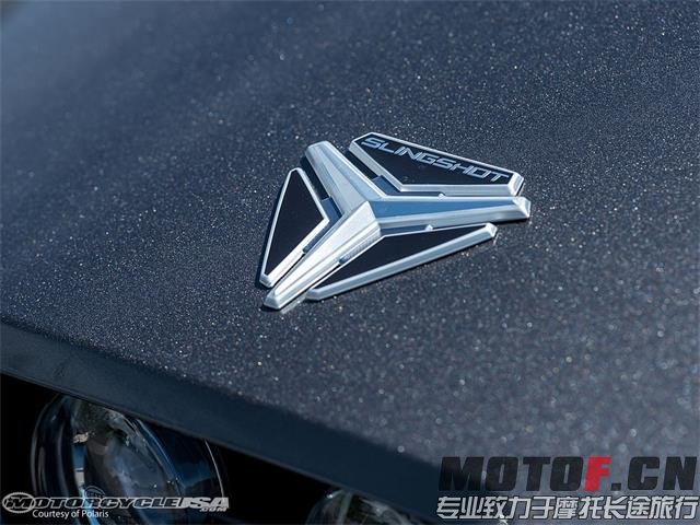 2015-Polaris-Slingshot-logo.jpg