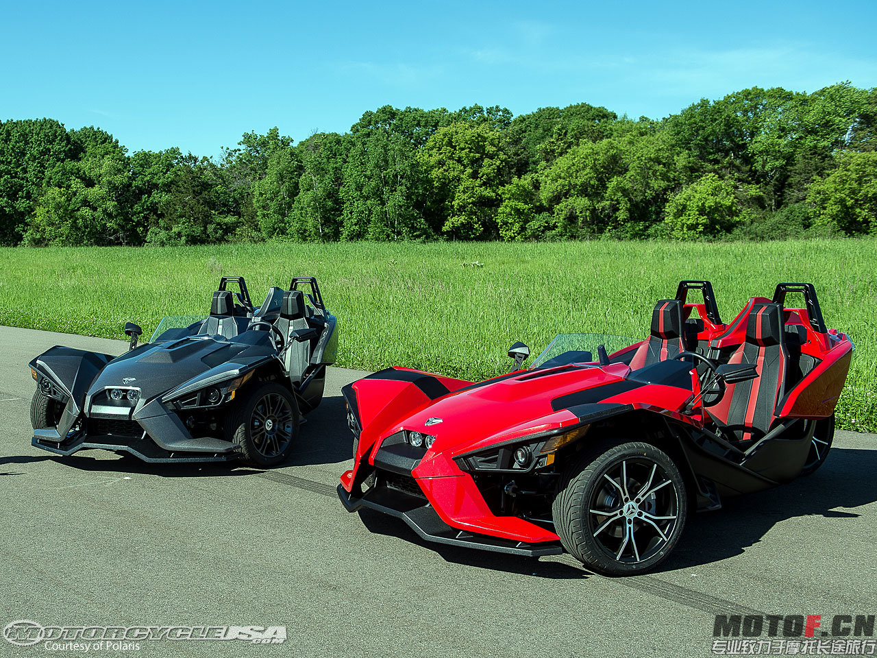 2015-Polaris-Slingshot-thre.jpg