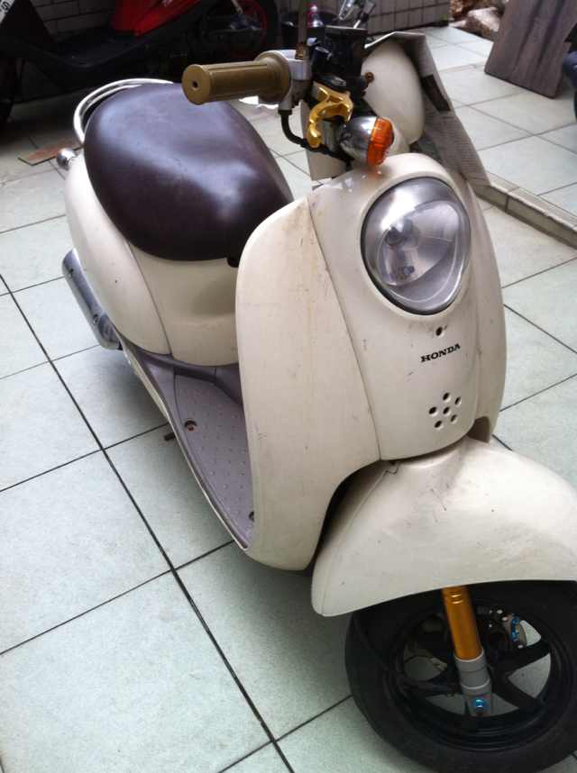 mmexport1406557681520.jpg