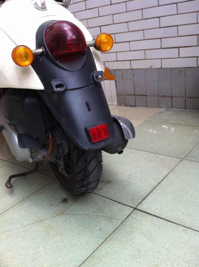 mmexport1406557673364.jpg