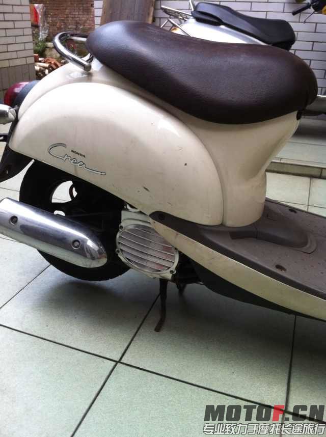 mmexport1406557687904.jpg