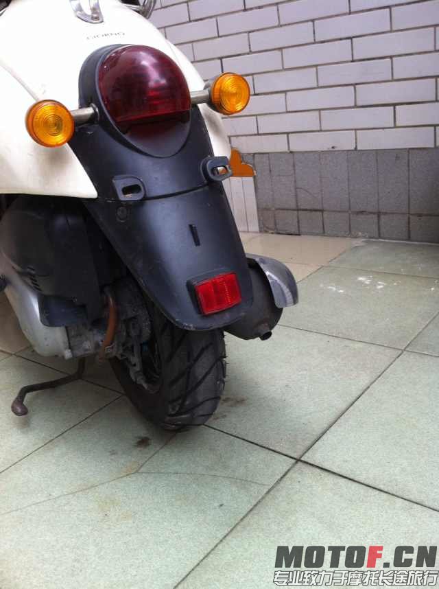 mmexport1406557673364.jpg