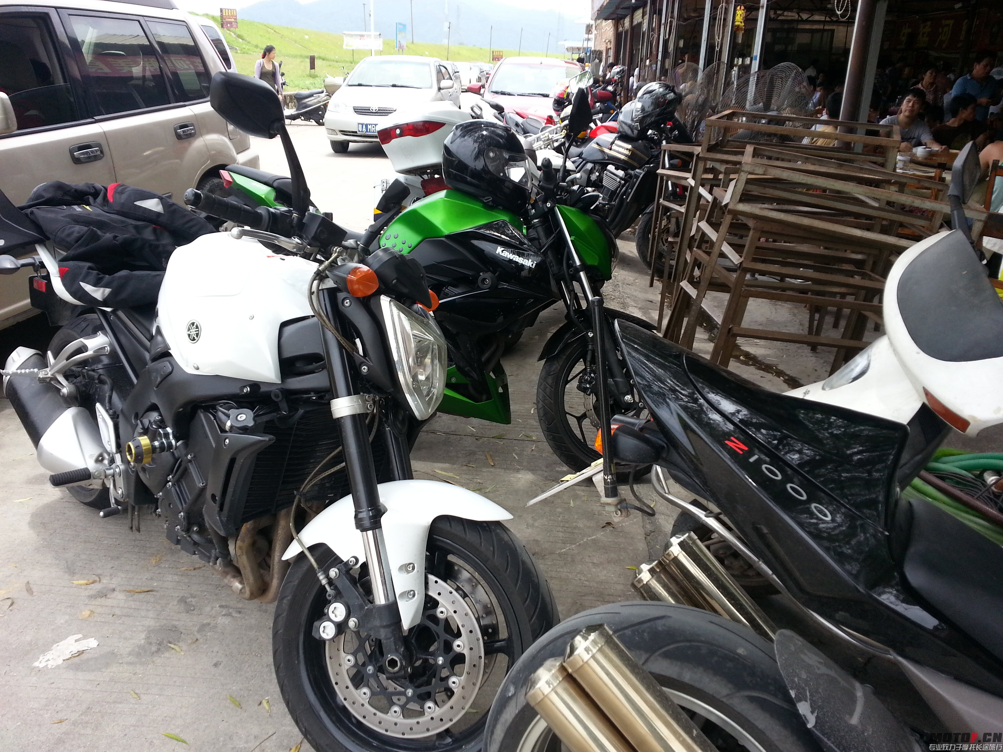 20140720_122113.jpg