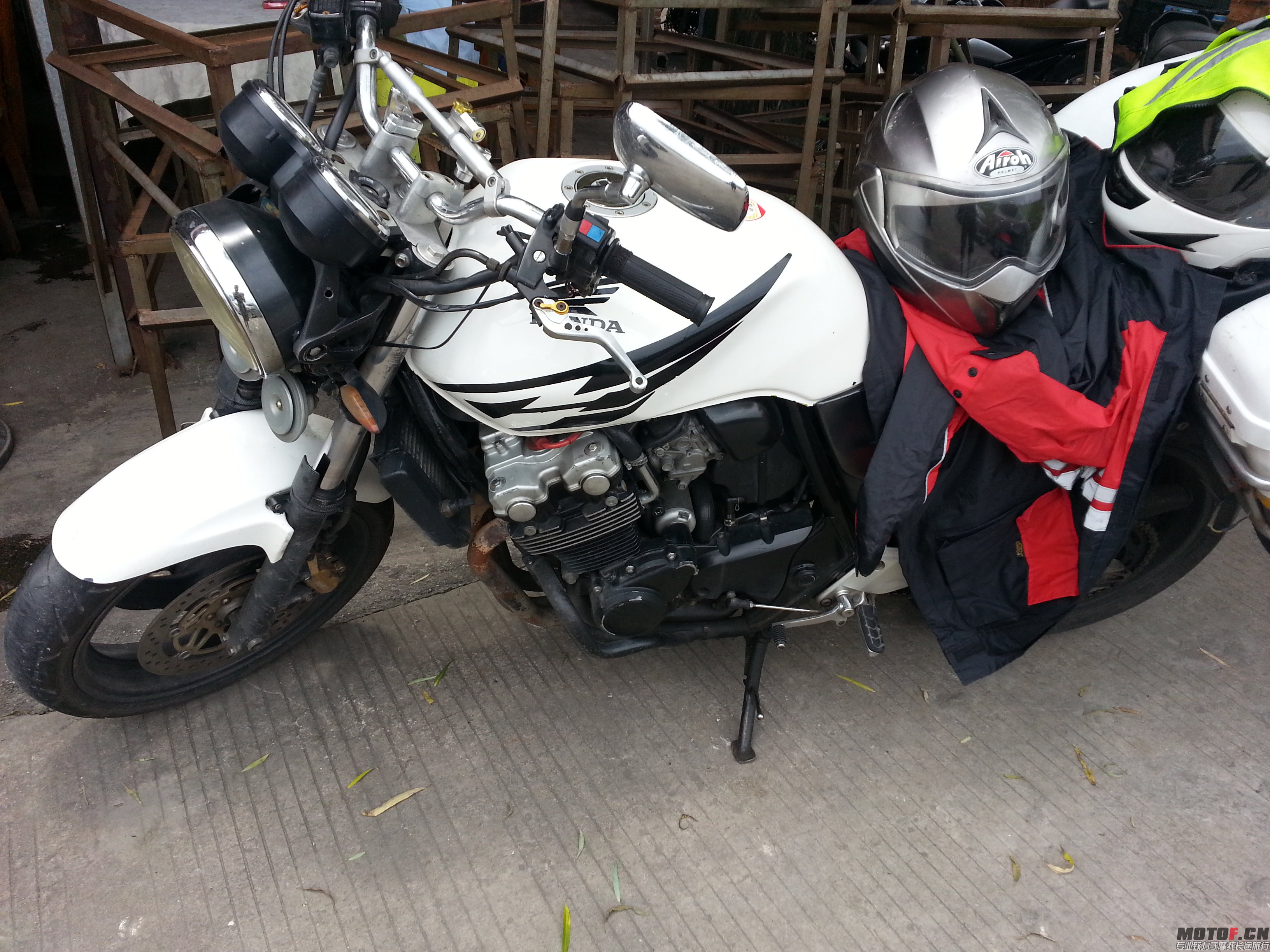 20140720_122137.jpg