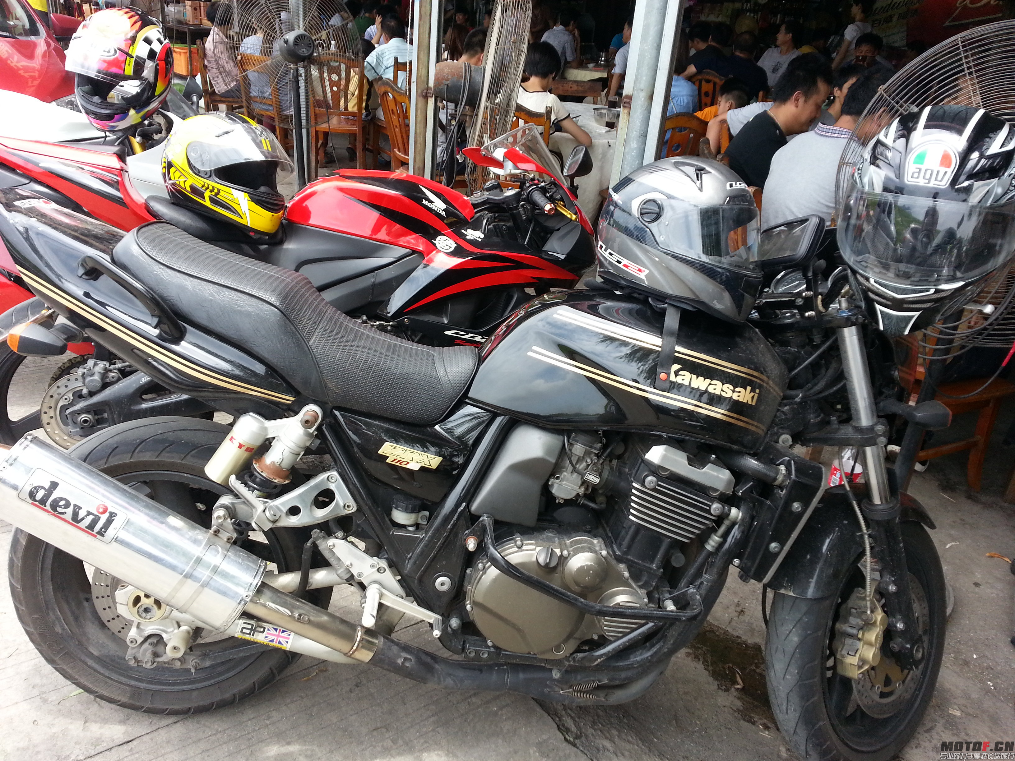 20140720_122146.jpg