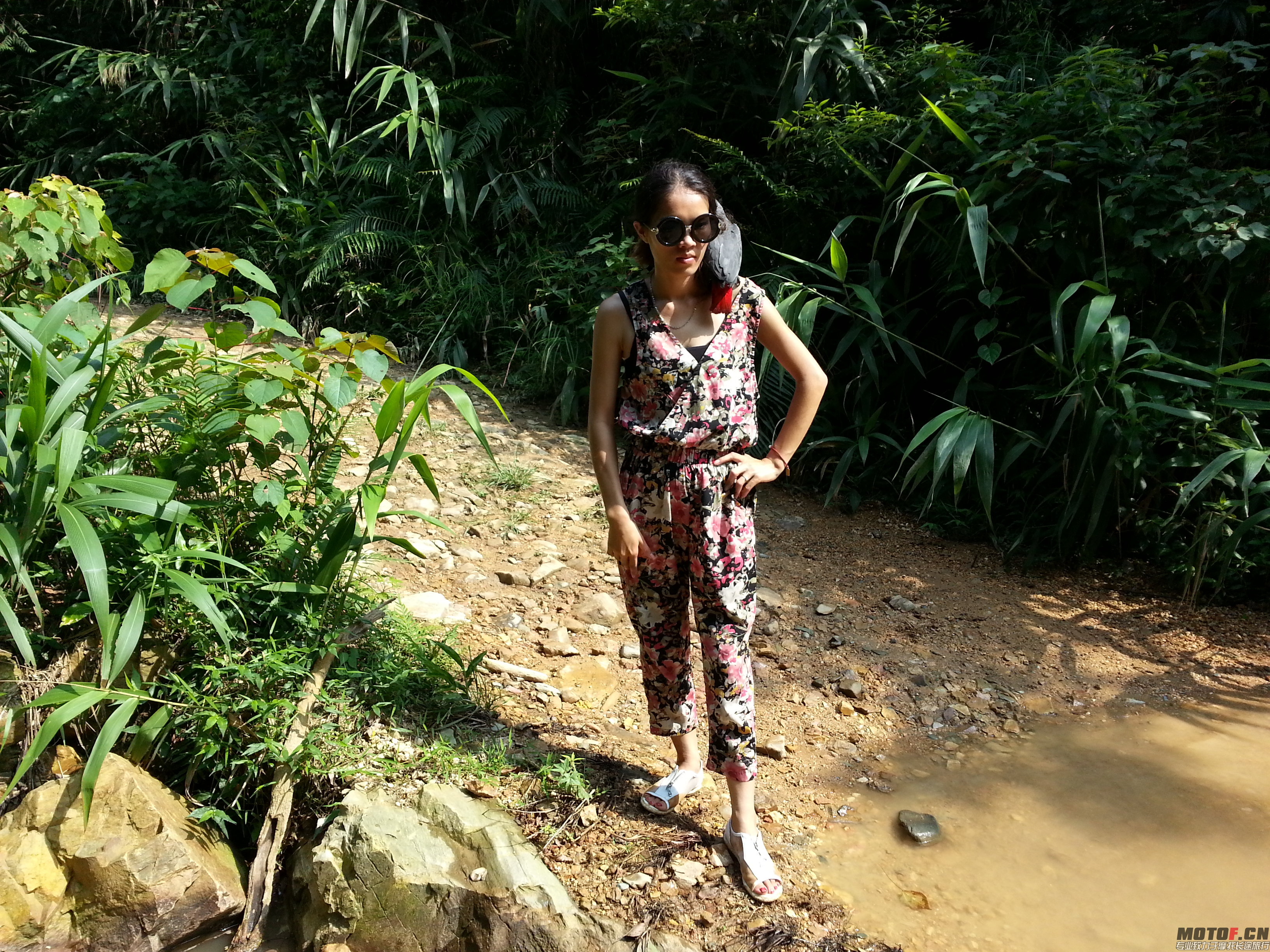 20140720_152704.jpg