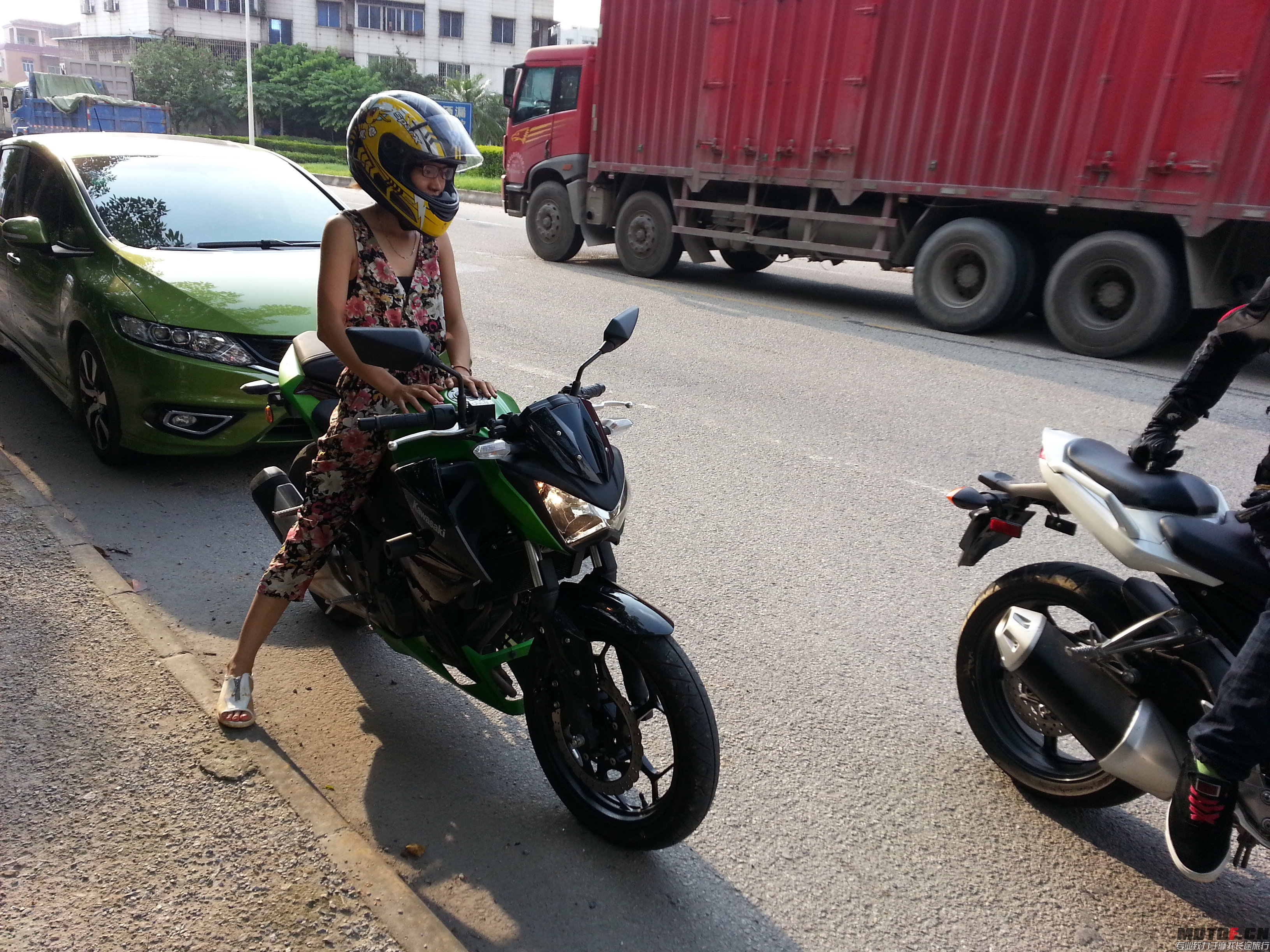 20140720_172206.jpg