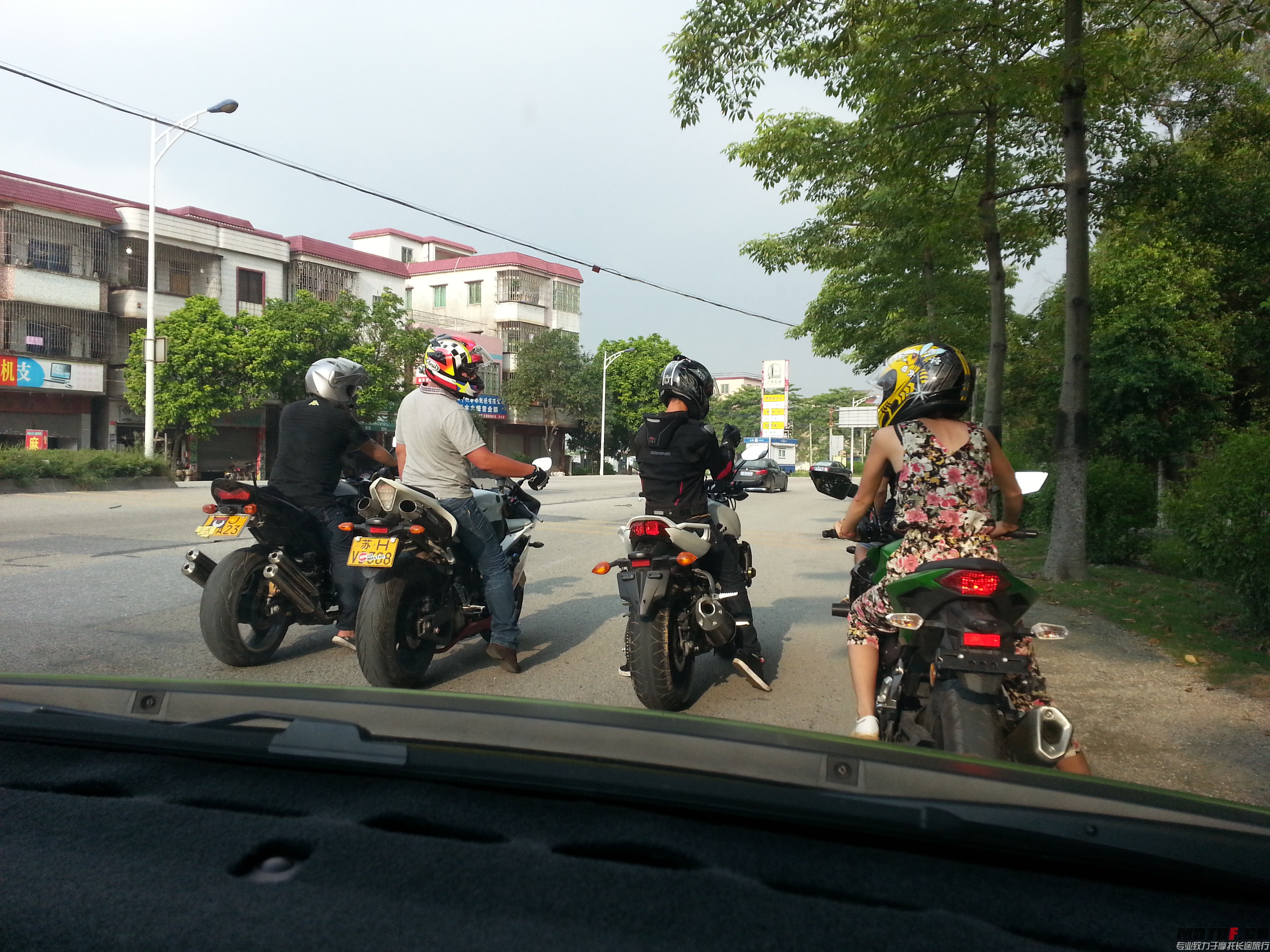 20140720_172650.jpg