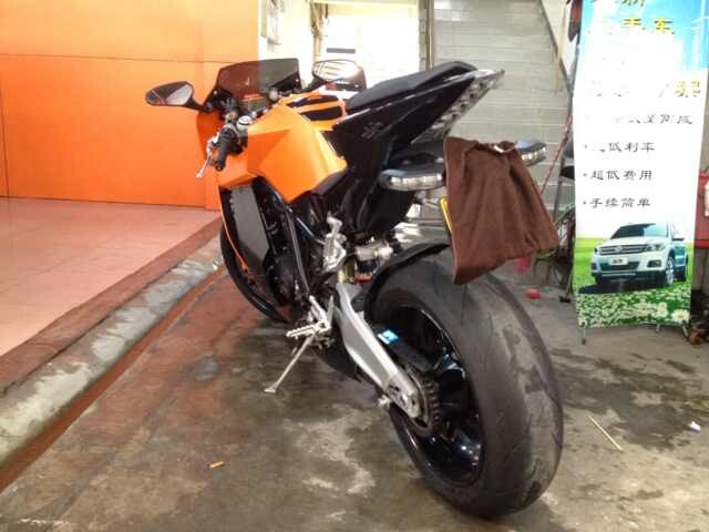 QQ图片20140729101706.jpg
