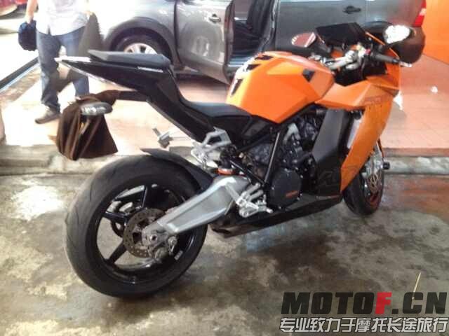 QQ图片20140729101650.jpg