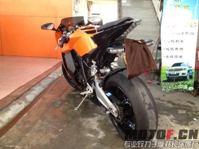 QQ图片20140729101706.jpg
