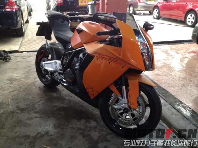 QQ图片20140729101710.jpg