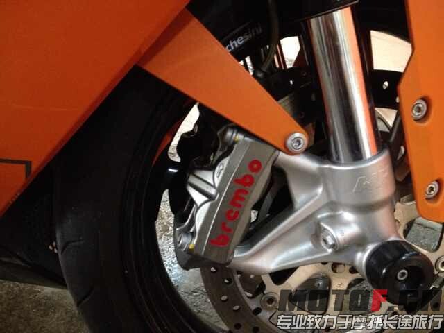 QQ图片20140729101726.jpg