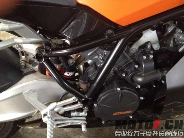 QQ图片20140729101730.jpg