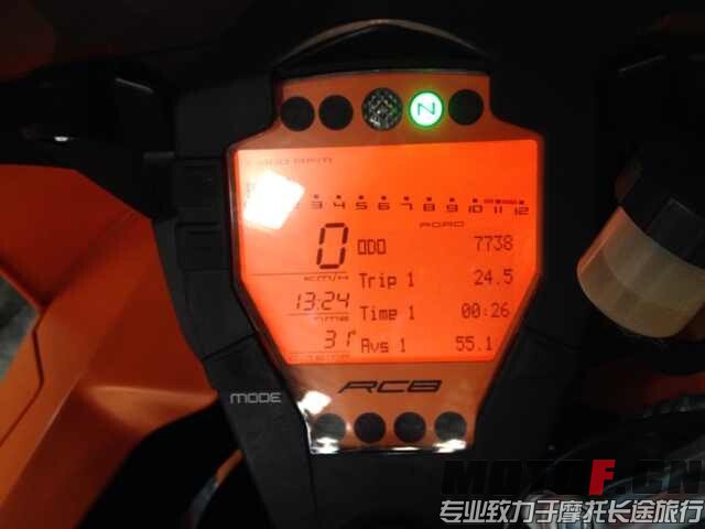 QQ图片20140729101742.jpg