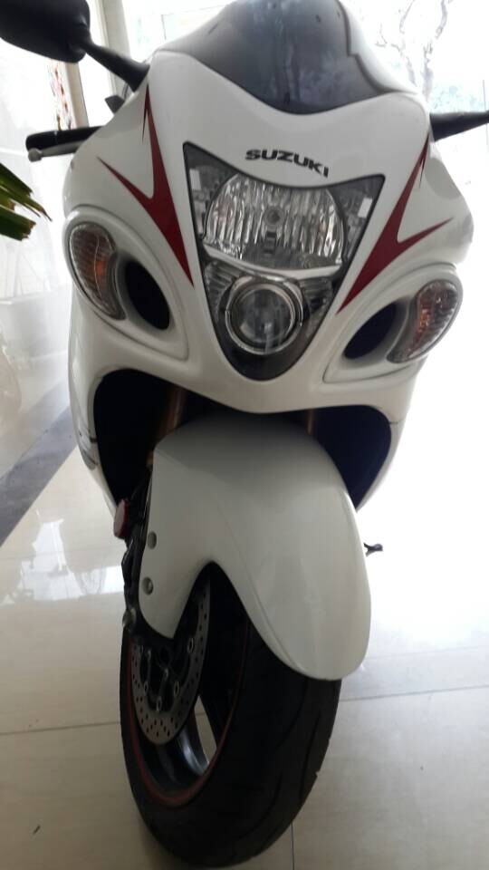 QQ图片20140729135406.jpg