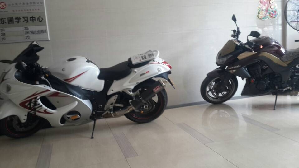 QQ图片20140729135418.jpg